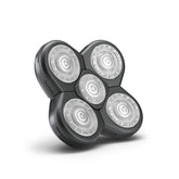 FlexSeries® Blade Refill