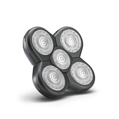 FlexSeries® Blade Refill