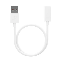 FlexSeries® USB Charging Cable for Women