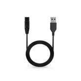 FlexSeries® USB Charging Cable
