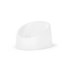 FlexSeries® Travel Case & Charging Dock For Women