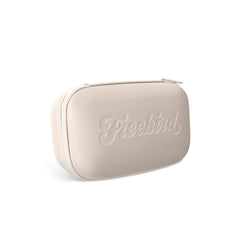 FlexSeries® Travel Case For Women