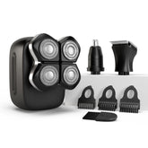 FlexSeries® Pro Shaving Kit