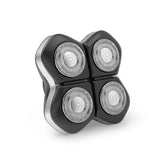 FlexSeries® Pro Blade