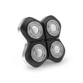 FlexSeries® Pro Blade Refill