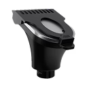 Precision Clipper & Guards