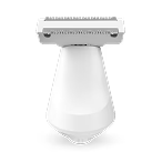 Precision Body Trimmer