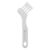Micro Cleaning Brush