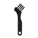 Micro Cleaning Brush