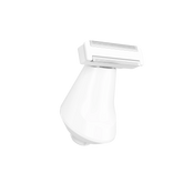 FlexSeries® Precision Body Trimmer