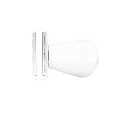 FlexSeries® Precision Body Trimmer