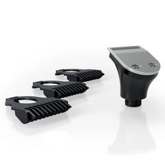 FlexSeries® Precision Clipper & Guards