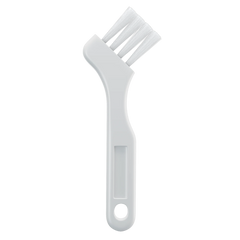 Micro Cleaning Brush