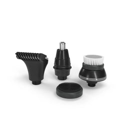 FlexSeries® Attachment Kit