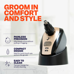 FlexSeries® Attachment Kit