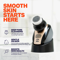 FlexSeries® Attachment Kit