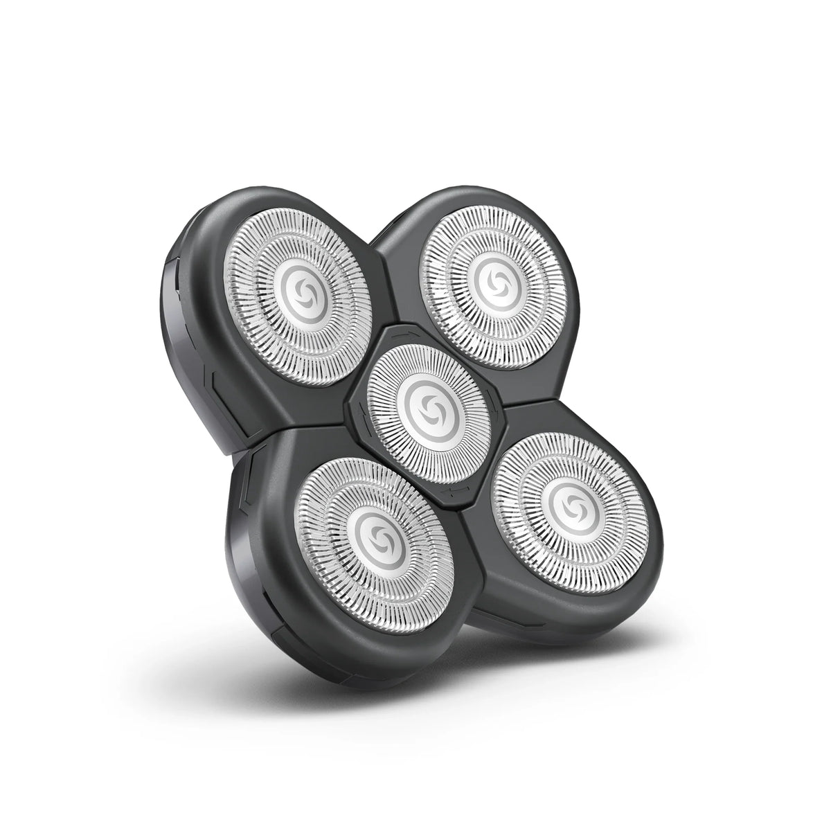 FlexSeries® Blade Refill