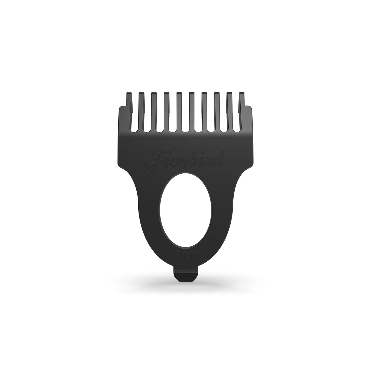 Pro Clipper Safety Guards