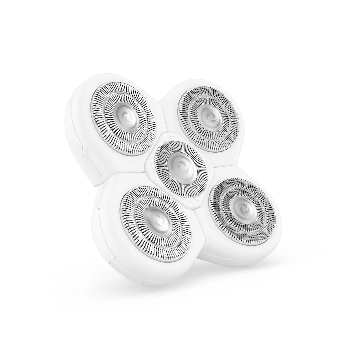 FlexSeries® Blade Refill for Women