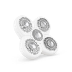 FlexSeries® Blade Refill for Women