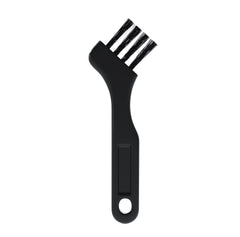 Micro Cleaning Brush