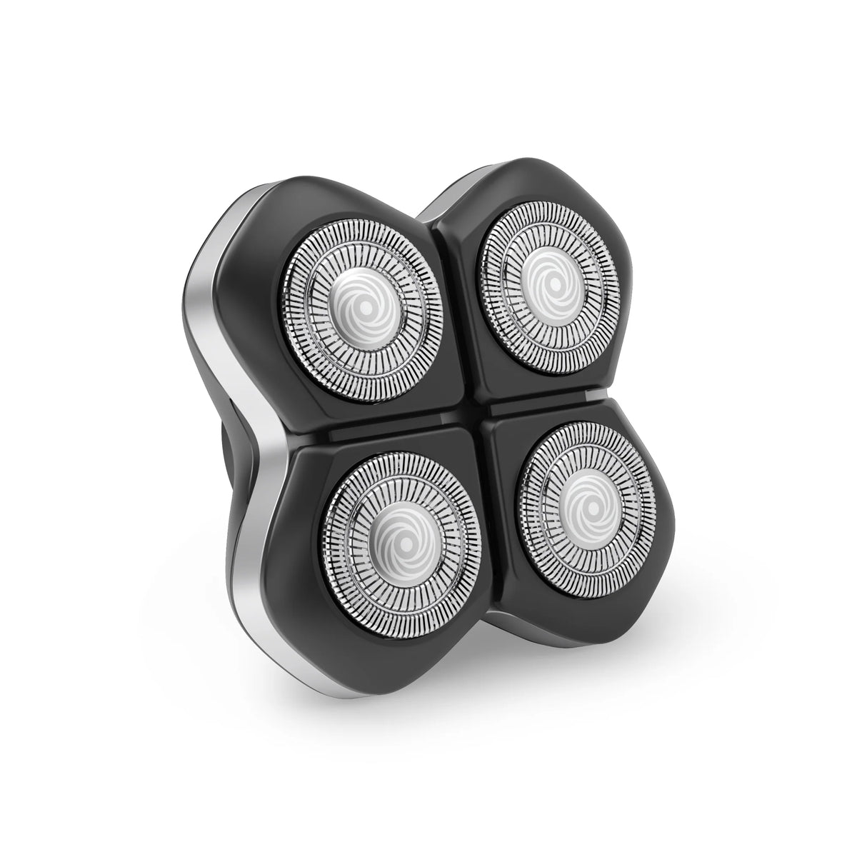 FlexSeries® Pro Blade