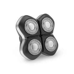 FlexSeries® Pro Blade