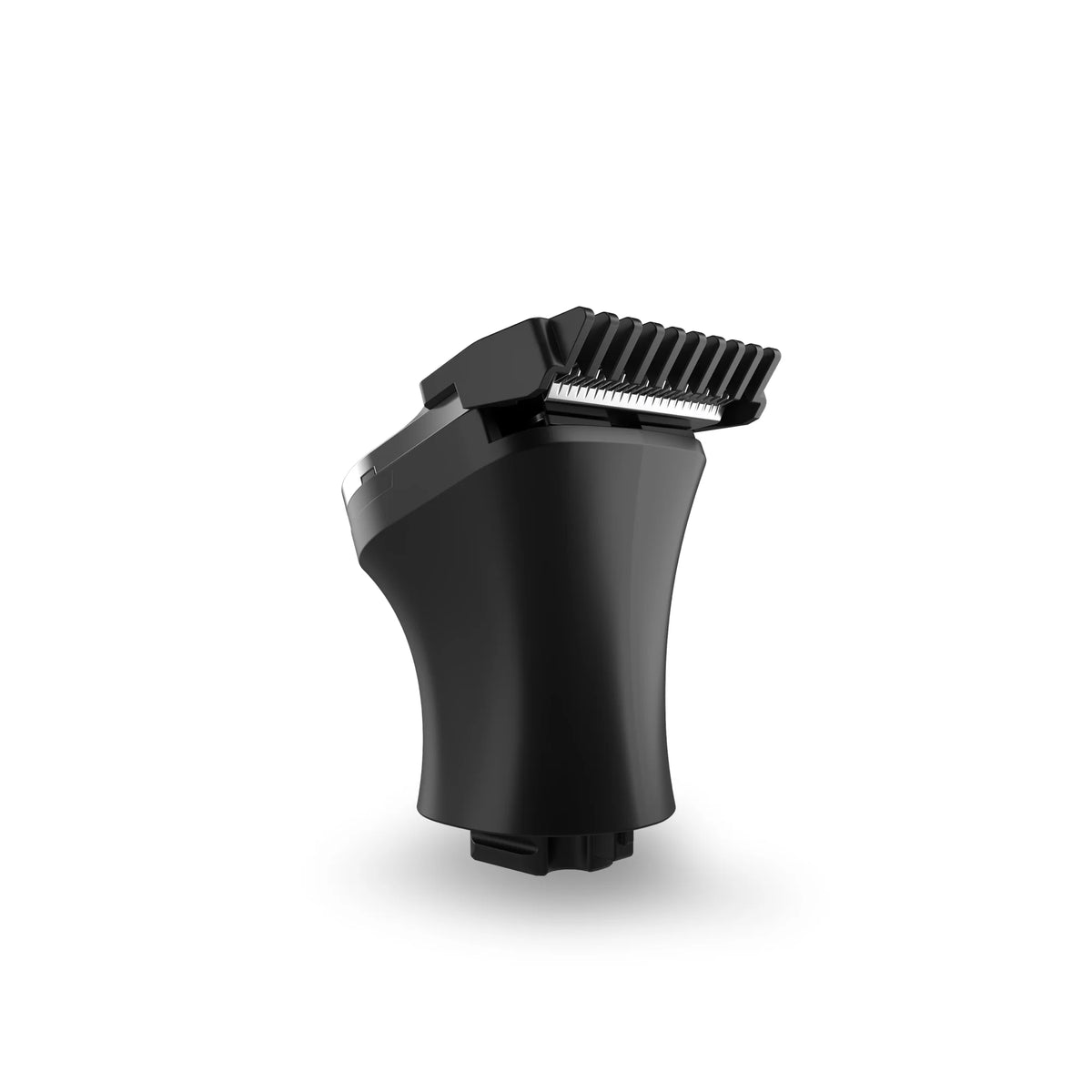 FlexSeries® Pro Precision Clipper & Guards