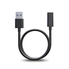 FlexSeries® Pro USB Charging Cable