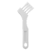 Micro Cleaning Brush