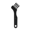 Micro Cleaning Brush