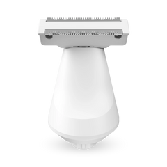 Precision Body Trimmer